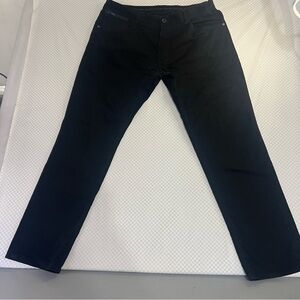 VTG Y2K Sean John Men’s 38 Jeans Baggy Hip Hop Grunge